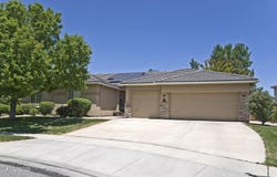 6831 Island Queen Court, Sparks, NV 89436