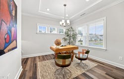 4100 Liberty Cap Drive, Raleigh, NC 27616