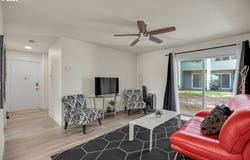 2706 SE 138TH Ave, Portland, OR 97236