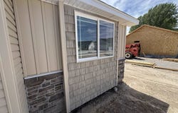 390 Wind River Dr, Shelley, ID 83274