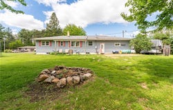 5603 170th Street, Chippewa Falls, WI 54729
