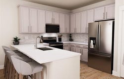 54181 Grand Boulevard, Shelby Twp, MI 48316