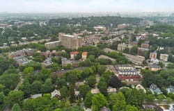 333 Clark Rd, Brookline, MA 02445