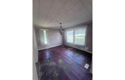2514 15TH Ave, Haleyville, AL 35565