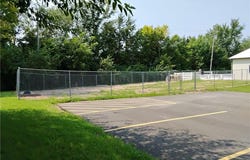 1250 E Commercial Road, Ottawa, KS 66067
