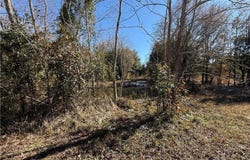 0 Beverly Road, Irvington, AL 36544
