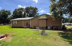 208 Rice Street, Hoxie, AR 72433