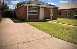 1906 2ND Avenue, Canyon, TX 79015-3008