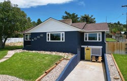 316 N Hooper Ave, Walsenburg, CO 81089