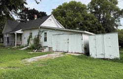 315 Main Street, Sidney, IA 51652