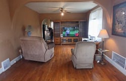 114 N Gordon St, Trinidad, CO 81082