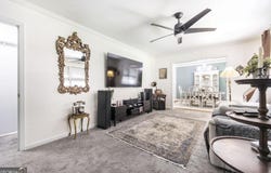 2740 Riverview, Macon, GA 31204