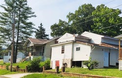 945 Cedar Street, Poplar Bluff, MO 63901