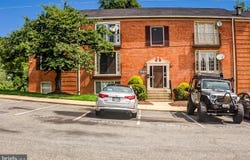 3805 SWANN RD #301, SUITLAND, MD 20746