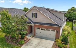 237 Tyree Trail, Burlington, NC 27215