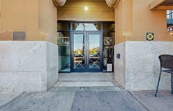 219 CENTRAL Avenue NW unit: 307, Albuquerque, NM 87102