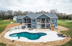 17430 Highway AC, Lincoln, MO 65338