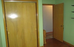 5010 E 110 th Street, Garfield Heights, OH 44125