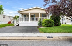 77 WOODS Way, ELKTON, MD 21921
