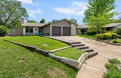 12103 Mill Holw, Austin, TX 78750