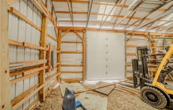 223 Grandview Ave, White Twp, PA 15701