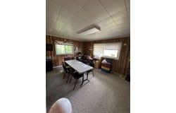 995 N 106th Avenue, Plainwell, MI 49080