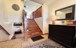 1312 22nd Street, Cameron, WI 54822