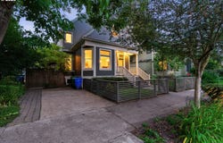 1912 NE 11TH AVE, Portland, OR 97212