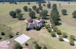 164 Lott Cemetary Road, Perkinston, MS 39573
