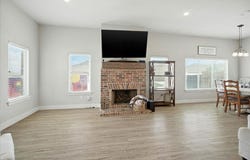 11212 Boston Avenue, Lubbock, TX 79423
