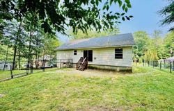 8 Brigham Hill N. Road, Fitzwilliam, NH 03447
