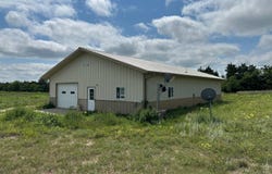 54570 850th Rd, Pierce, NE 68767