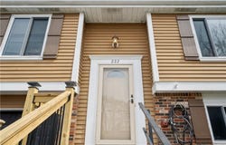 222 Rampart Blvd, Plum Boro, PA 15068
