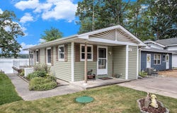 5121 Walnut Ridge Street, Battle Creek, MI 49017