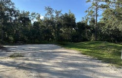 3430 N Woodland Drive, Perry, FL 32348