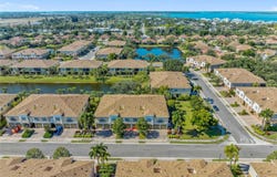 4024 OVERTURE CIRCLE, BRADENTON, FL 34209
