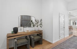 375 Mads, Nipomo, CA 93444