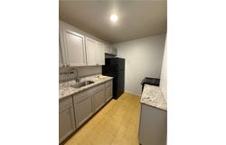 269 E Pickens Road, Pea Ridge, AR 72751