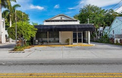 1209 Truman Avenue, Key West, FL 33040
