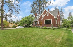 1103 W 20TH Ave, Spokane, WA 99203