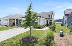 859 Destiny Drive, Okatie, SC 29909