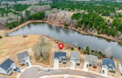 1101 Hawthorne, Madison, GA 30650