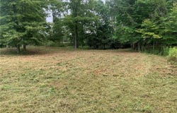 122 S of Otter Pond Road, Alexandria, NY 13607