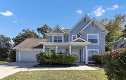 214 Kensington Trace, Stockbridge, GA 30281