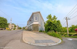 1374 10th Avenue, Schenectady, NY 12303
