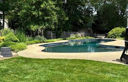 11100 FLORA LEE DRIVE, FAIRFAX STATION, VA 22039