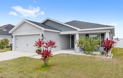 4215 SWAN STREET, HAINES CITY, FL 33844