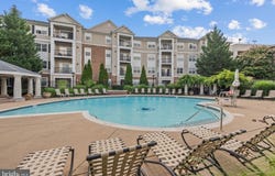 12953 CENTRE PARK CIRCLE, HERNDON, VA 20171