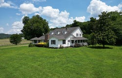 5627 Cave Spring Road SW, Cave Spring, GA 30124