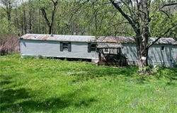35 Burch Hill, Veteran, NY 14864